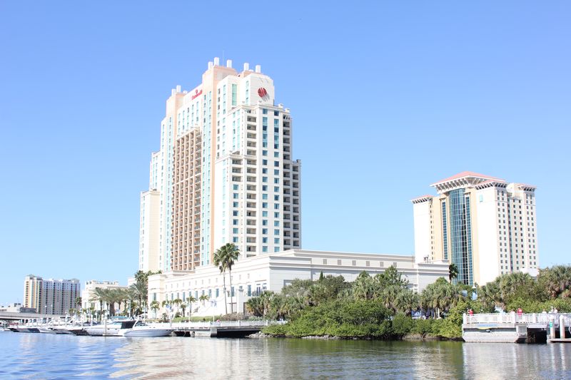 6822_Marriott Hotel Tampa