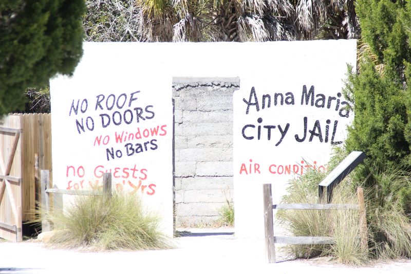 7191_Anna Maria City Jail