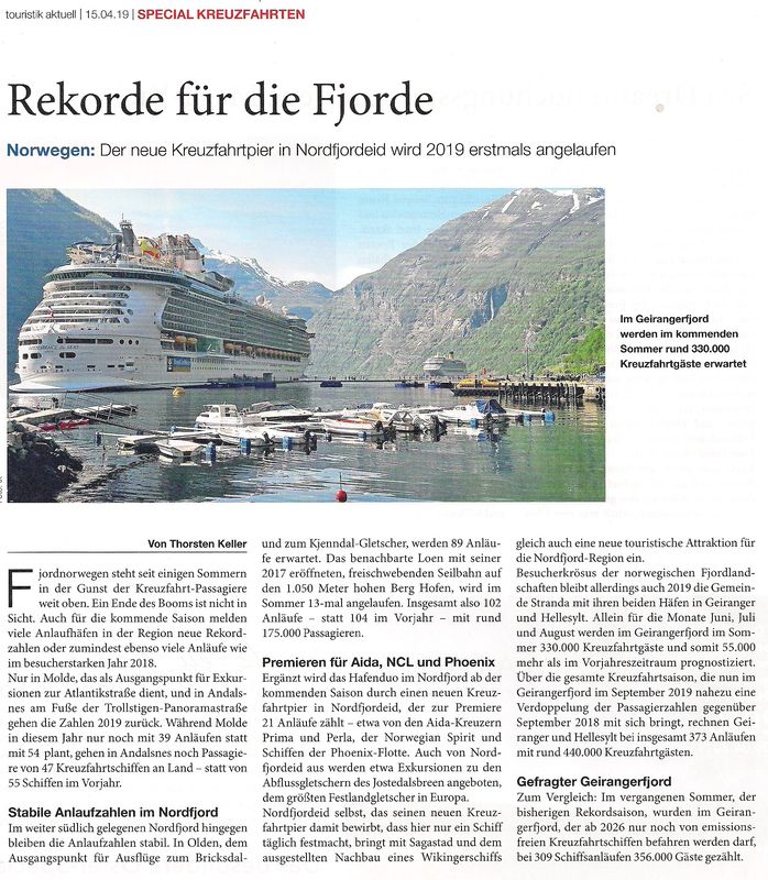945_20190415_Rekorde fr die Fjorde
