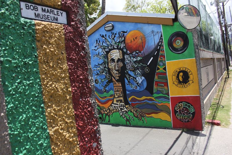 8537_Bob Marley Museum
