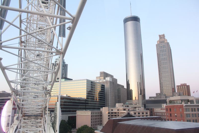 9142_Atlanta Skyline