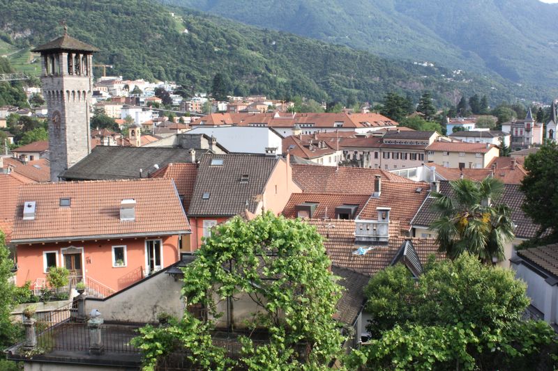 0427_Bellinzona