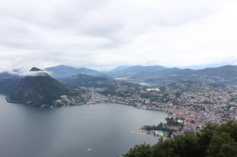 0562_Lugano Panorama