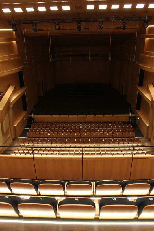0700_LAC Lugano Theatersaal
