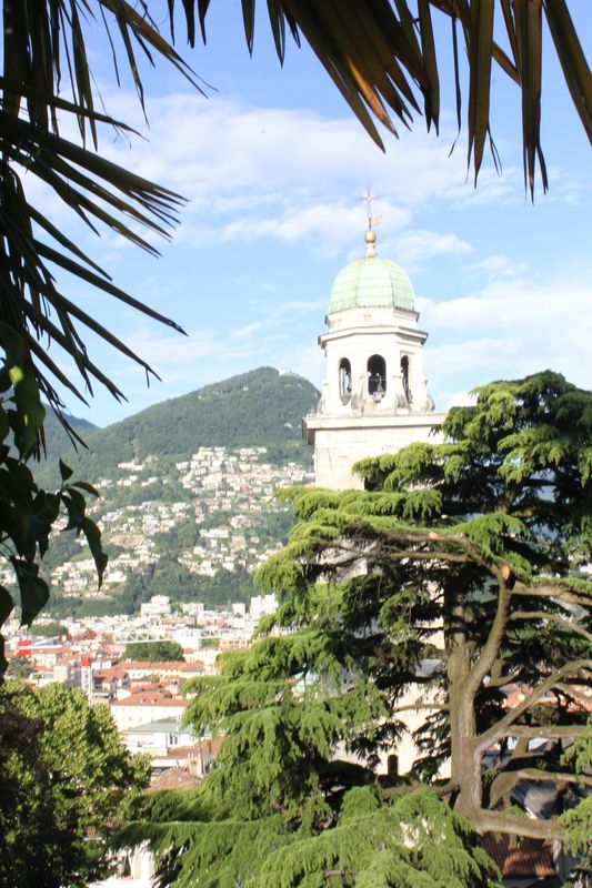 0720_Lugano