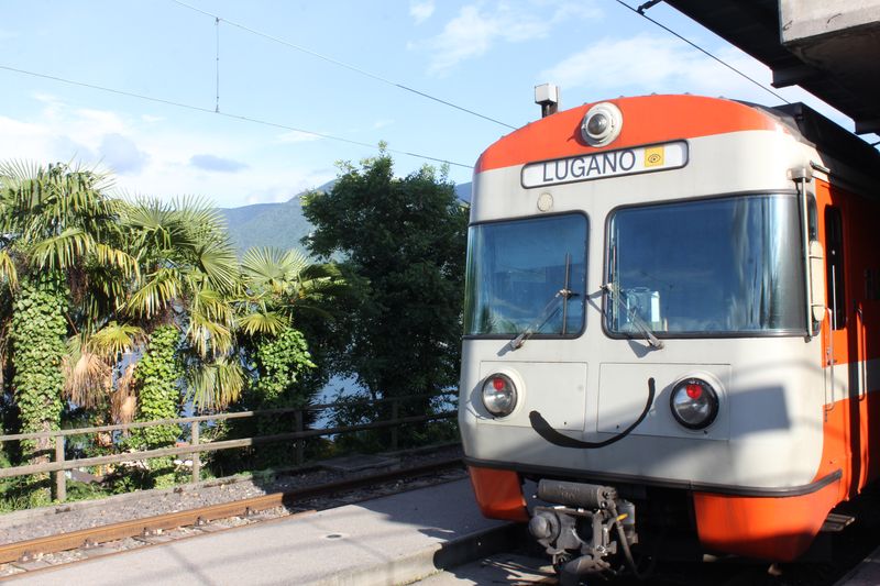 0725_Bahn in Lugano