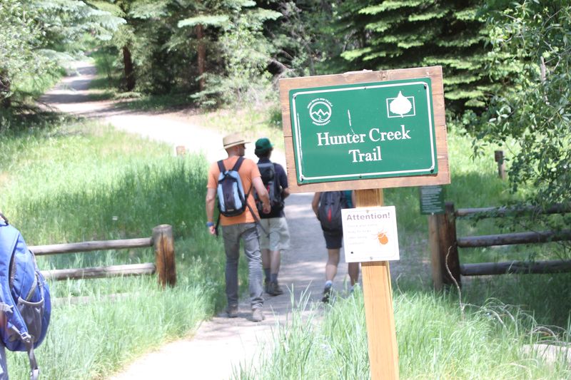 1396_Hunter Creek Trail