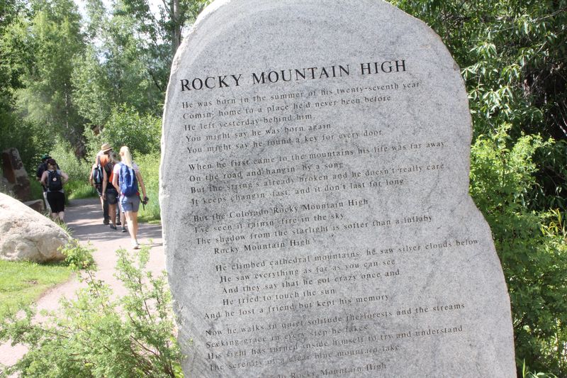 1465_Rocky Mountain High