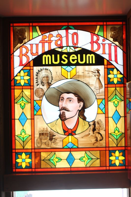 2886_Buffalo Bill Museum