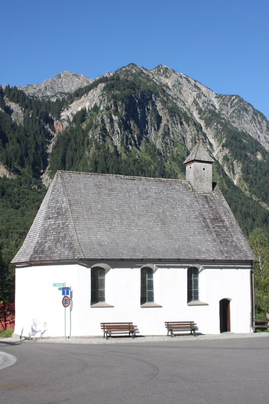 7517_Kapelle in Hinterstein
