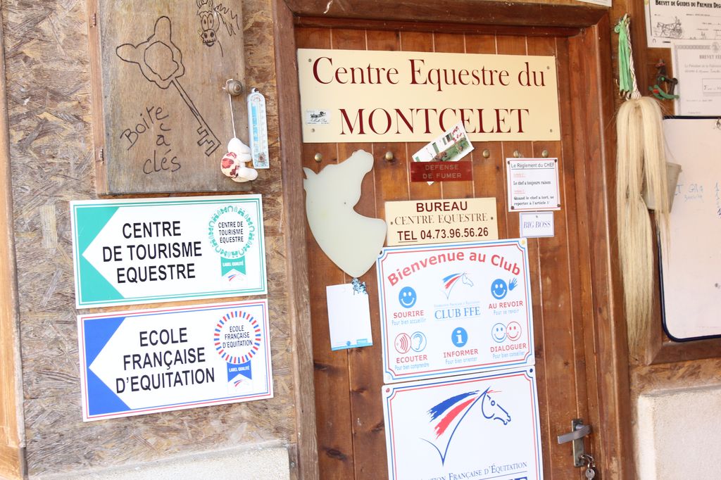 4305_Centre Equeste du Montcelet