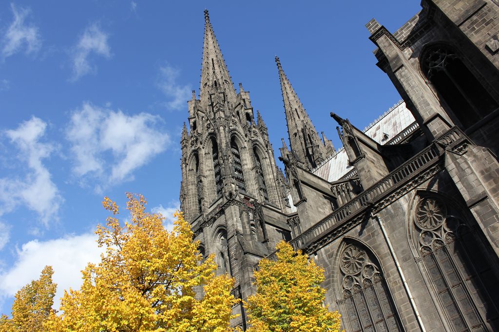 4857_Clermont-Ferrand_Kathedrale