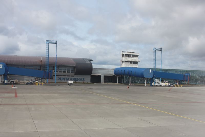 8913_Flughafen Punta Arenas