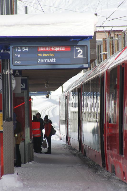 8987_Bahnhof Andermatt