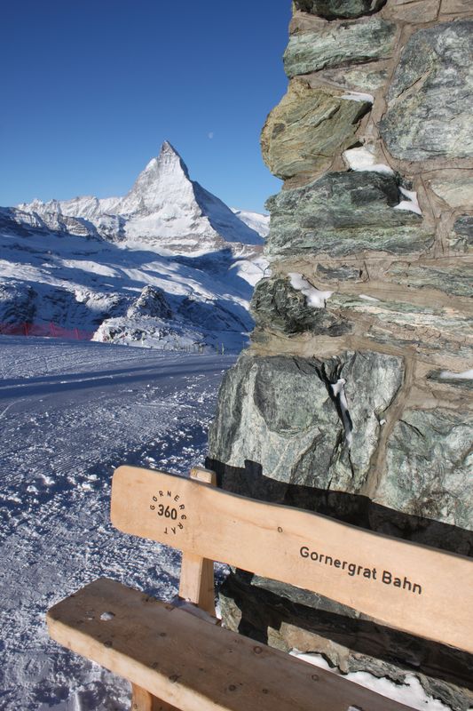 9556_Gornergrat