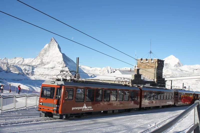 9578_Gornergratbahn