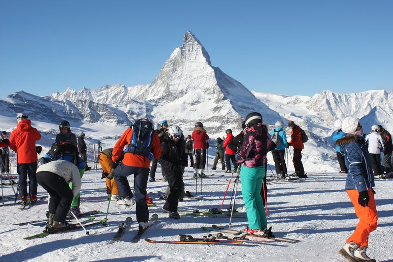 9700_Skispaß am Matterhorn