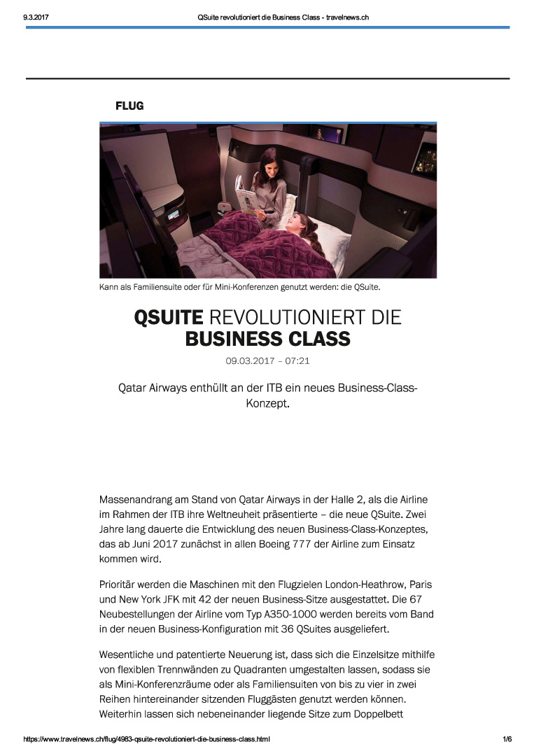 992_20170309_QSuite revolutioniert die Bueines Class
