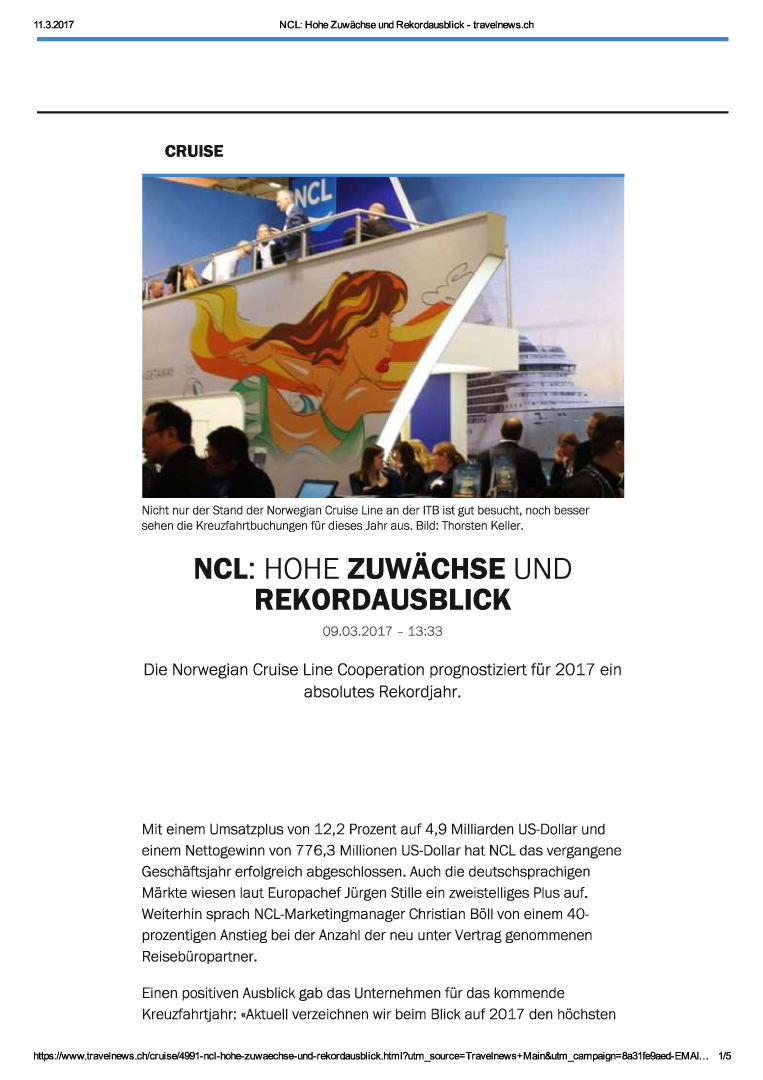989_20170309_NCL Hohe Zuwchse und Rekordausblick
