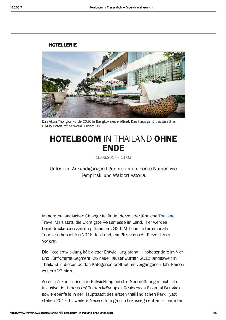 985_20170616_Thailand-Hotelboom ohne Ende