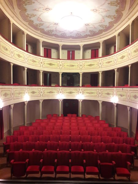 111119_Theater in Montecarlo