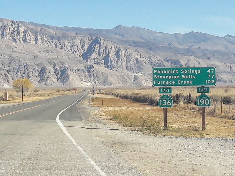 2215_Death Valley Junction CA
