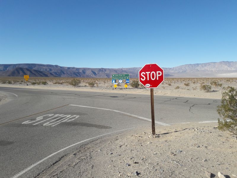 3325_Death Valley Junction