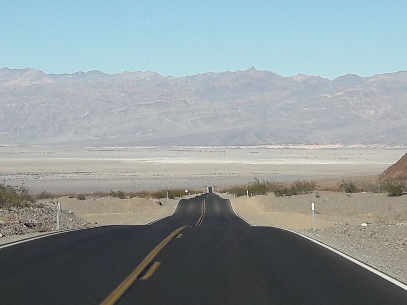 2404_Death Valley Road