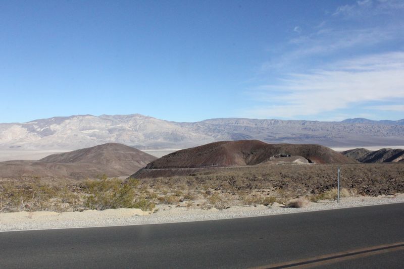 7180_Death Valley Outlook