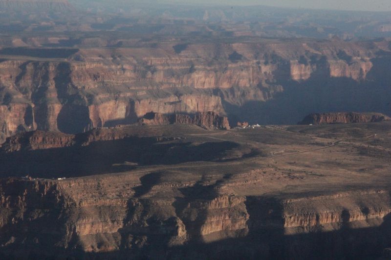7486_Grand Canyon