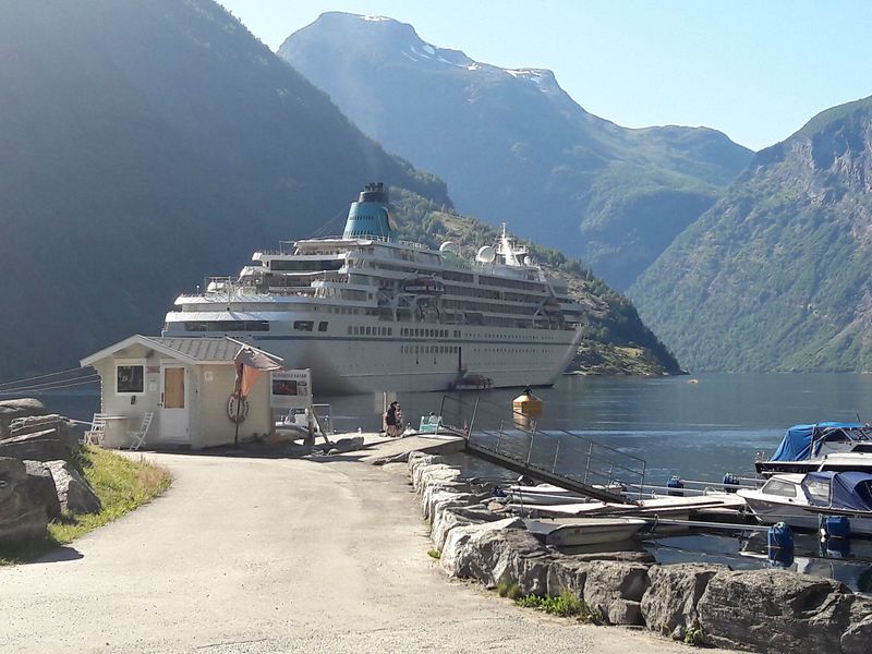 967_20180701_MS Amadea_Geiranger