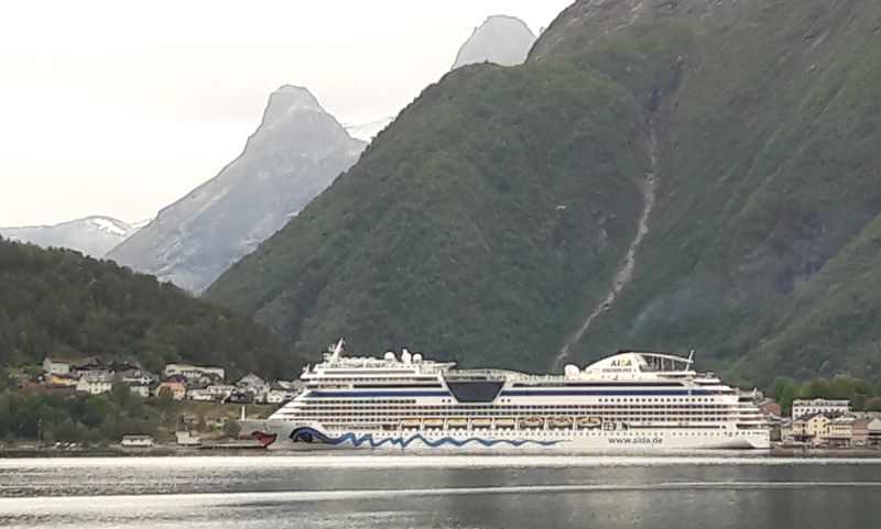 921_20180911_Aida Sol_Andalsnes/Molde