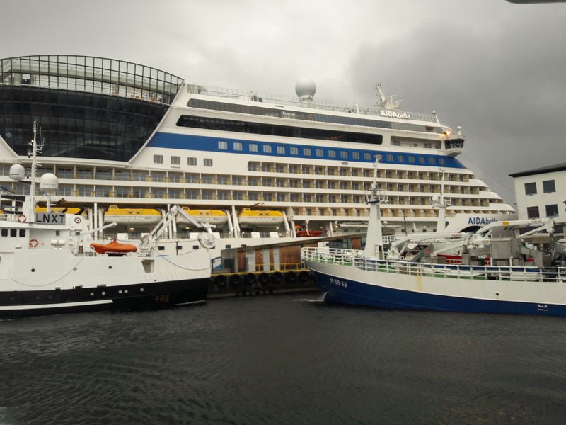 920_20180912_Aida Bella_Alesund