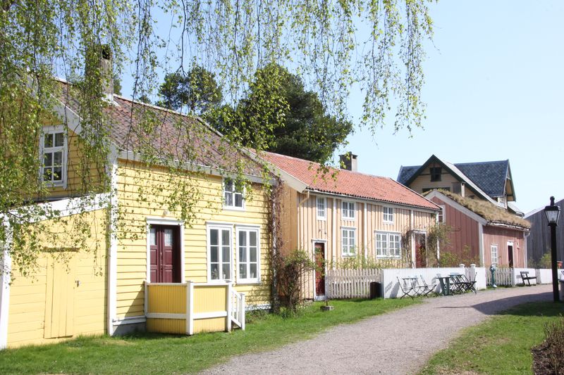 8356_Romsdal-Museum