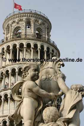 4909_Pisa_Schiefer Turm