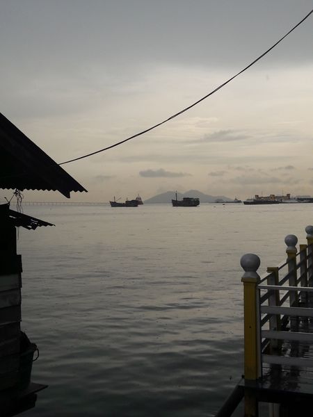 153457_Lim Jetty