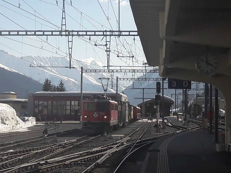 160149_Bahnhof Davos