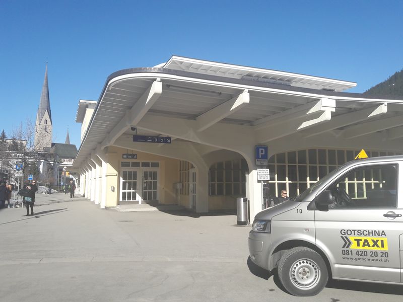 160349_Bahnhof Davos