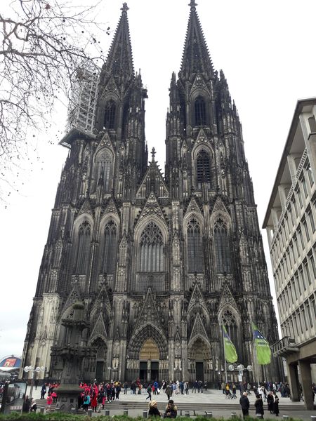9982_20190905_Emerald Sun_Cologne City Walk