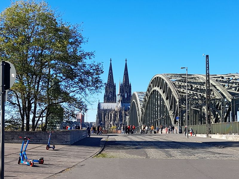 9934_20211020_Viking Eir_Cologne City Walk