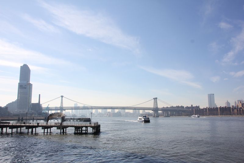 6393_East River