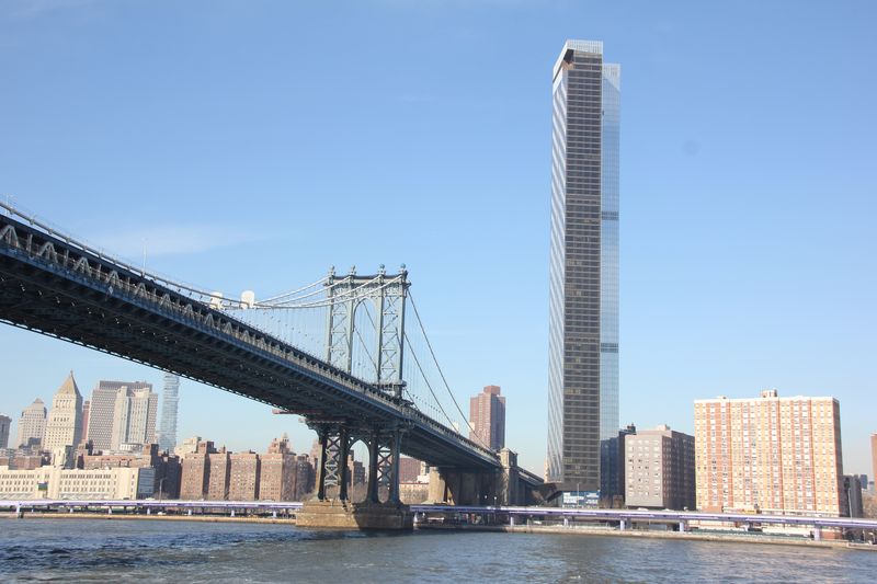 6443_East River Scenery