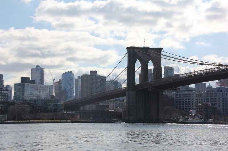 6563_Brooklyn Bridge