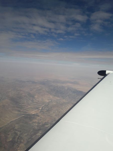 102026_Namibia im Flug