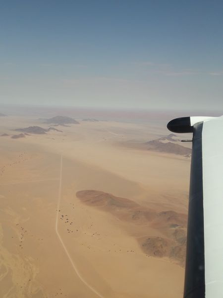 103016_Namibia von oben