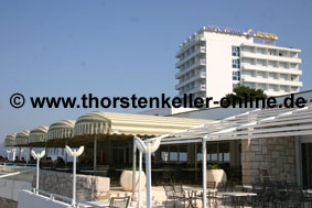 4564_Dubrovnik_Importanne Resort_Hotel Neptun