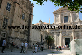 4670_Dubrovnik_Jesuitenkirche