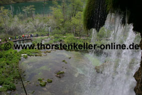 5801_Kroatien_Plitvica_Waterfalls...