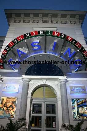 5827_Kroatien_Opatija_Casino Admiral