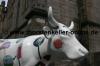 1214_Schottland_Edinburgh_Cow Parade 2006_Kuh am Hunter's Square